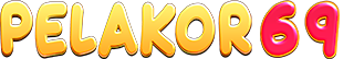Pelakor69